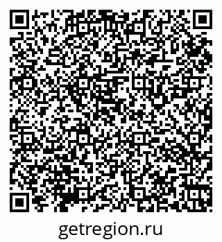 79065123263