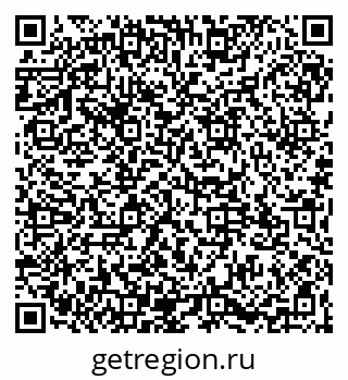 79065123274