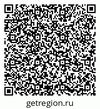 79065123277