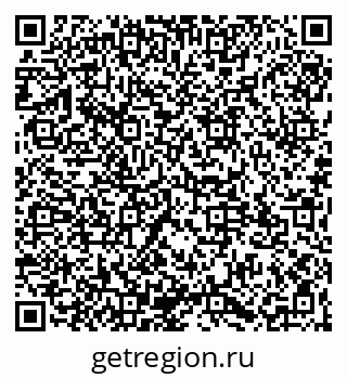 79065123285