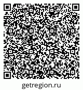 79065123287
