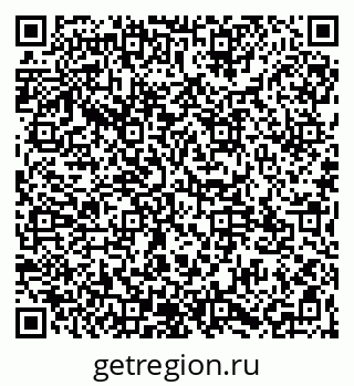 79065123291