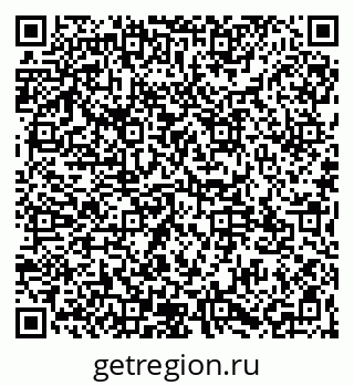 79065123294