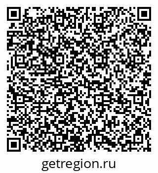 79065123296