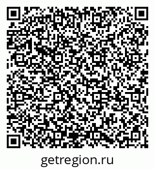 79065123298