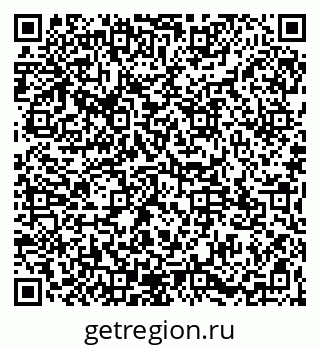 79065123302