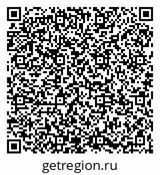 79065123303