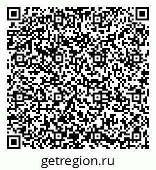 79065123304