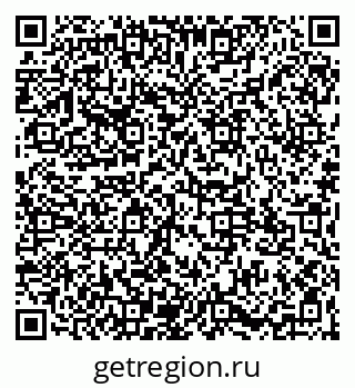 79065123305