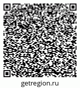 79065123306