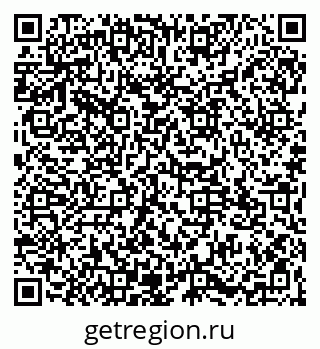 79065123307