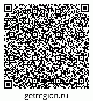 79065123311