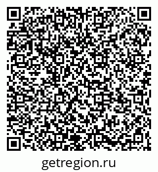 79065123312