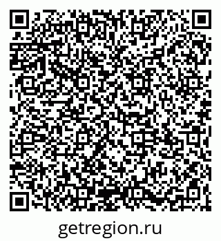 79065123313