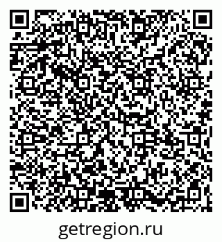 79065123314