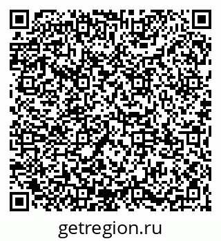79065123315