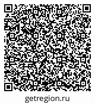 79065123322