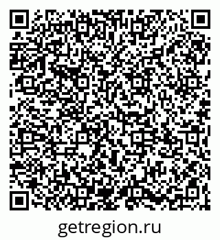 79065123323