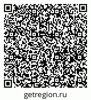 79065123329