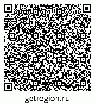 79065123336