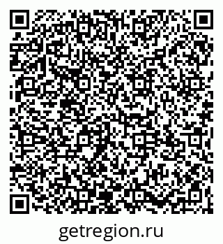 79065123337
