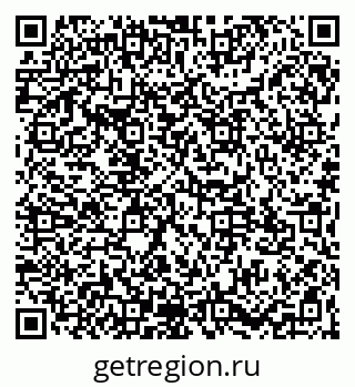 79065123338