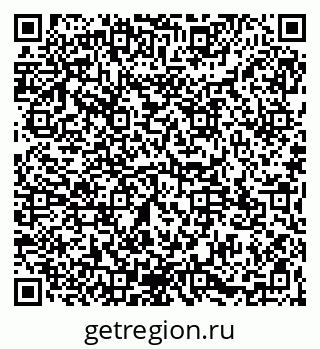 79065123346