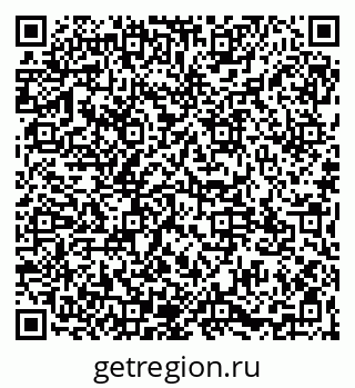 79065123347