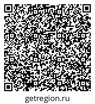 79065123351