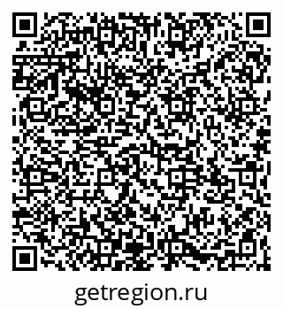 79065123358
