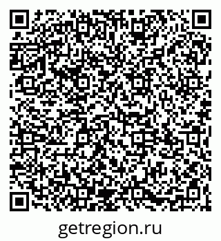 79065123359