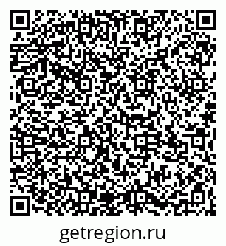 79065123373