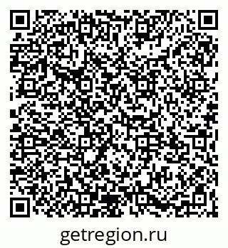 79065123376