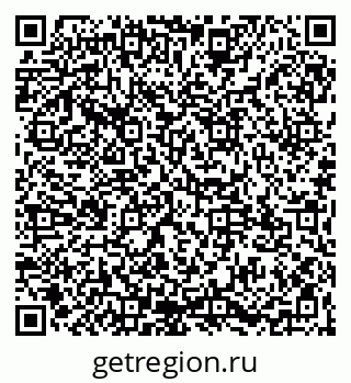 79065123377