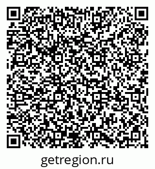 79065123383