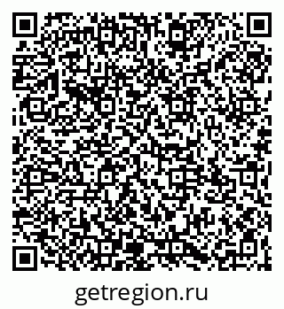 79065123385