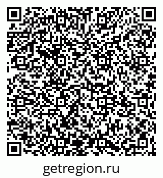 79065123397