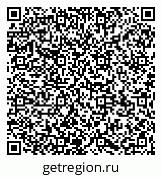 79065123399