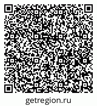 79065123400