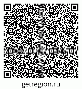 79065123402