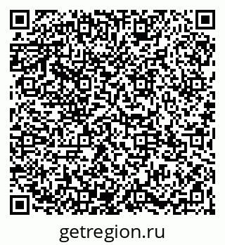 79065123403