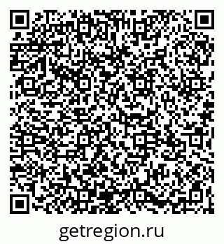 79065123404