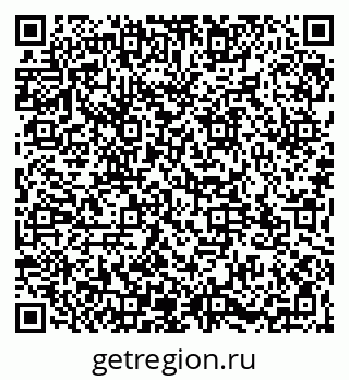 79065123405