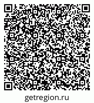 79065123406