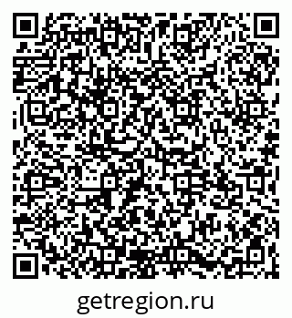79065123407