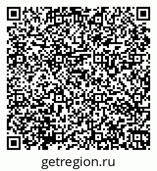 79065123411