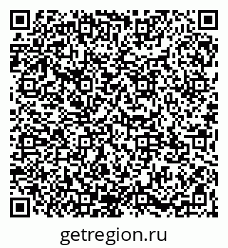 79065123413