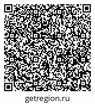 79065123417