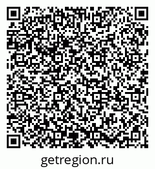 79065123432