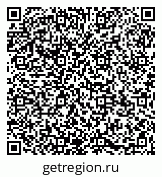79065123441